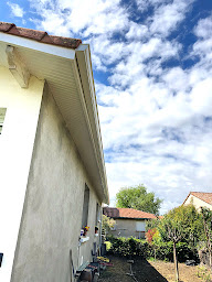 Photo n°16 de Total Toiture à Colomiers (Charpentier)