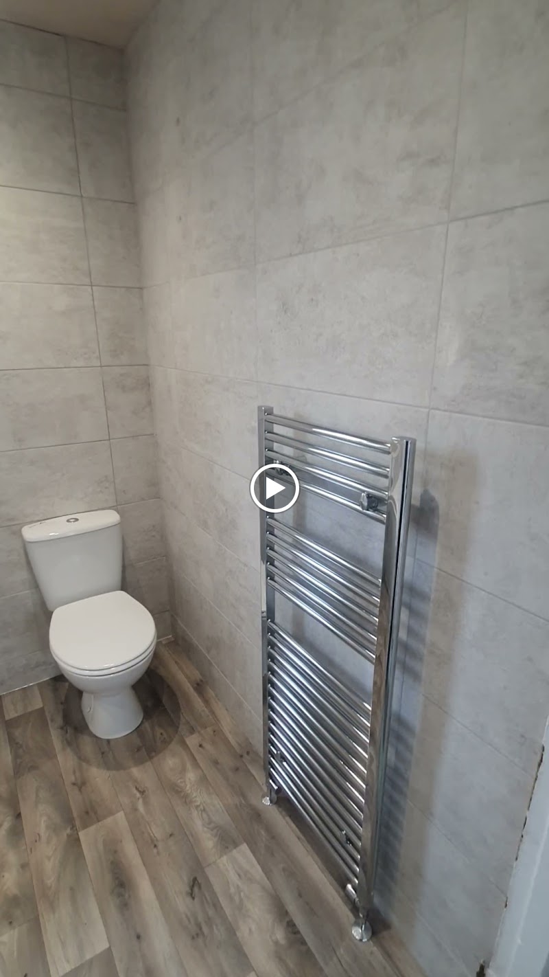 Dial A Handyman Stoke photo 3