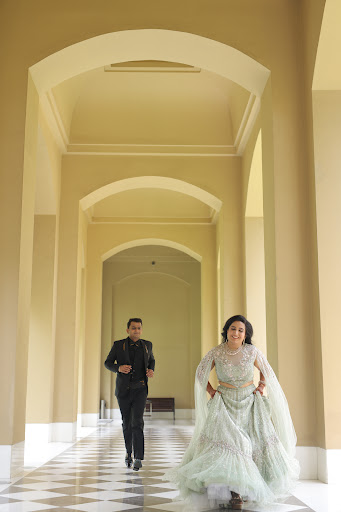 Gallery image 17