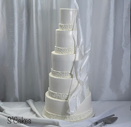 Photo n°23 de S CAKE à Évreux (Pâtisserie)