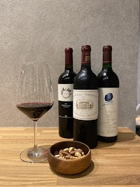 ぷるりんカフェ