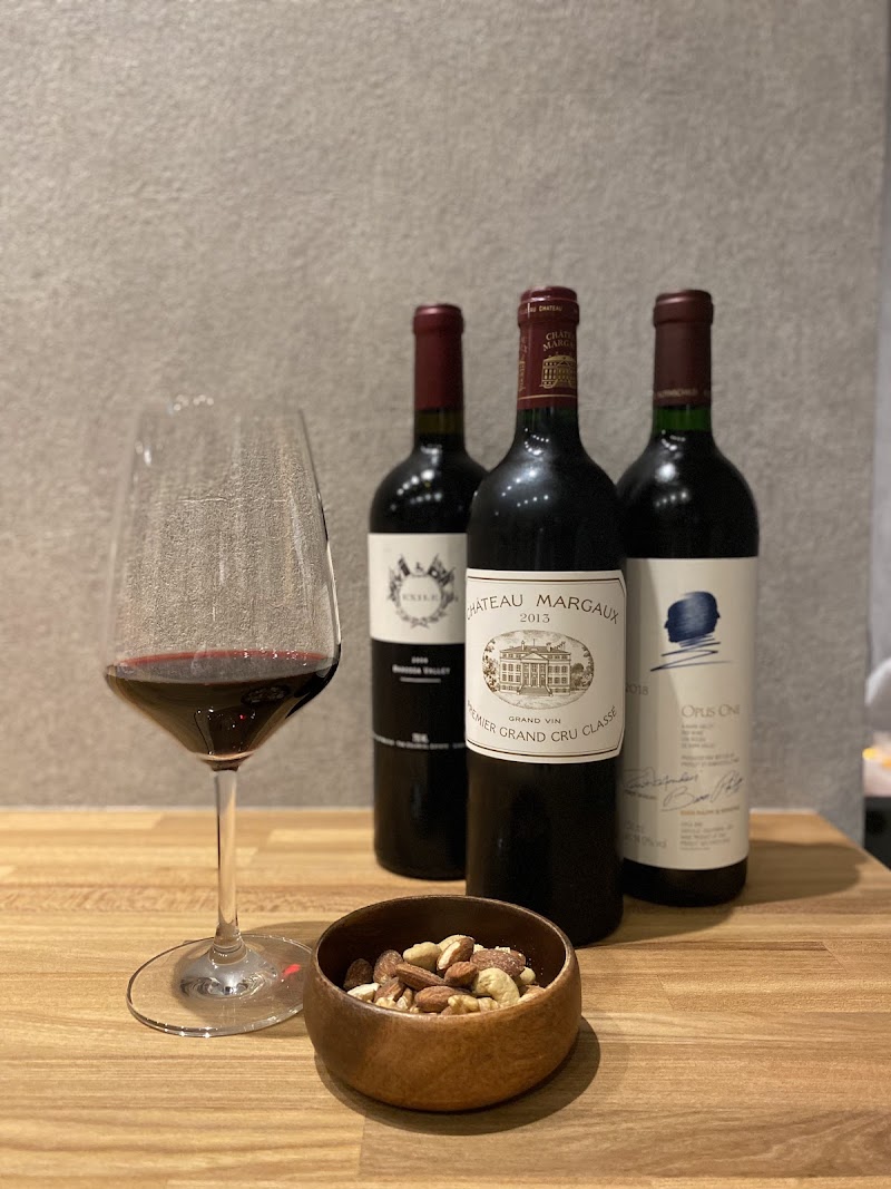 ぷるりんカフェ