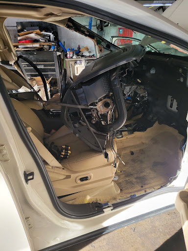 Anything Auto - Thumbnail