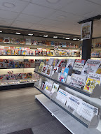 Tabac du Miodet à Saint-Dier-d'Auvergne