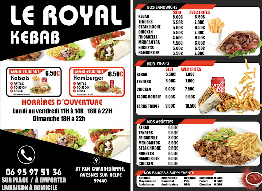 Photo 4 - LE ROYAL