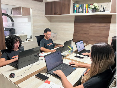 HOPECONT | Contabilidade em Maracanaú