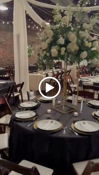 B&A Warehouse photo 2