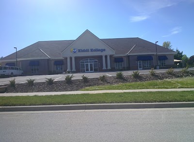 Kiddi Kollege Childcare Learning Center