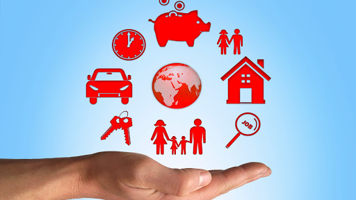 A & M Insurance Alliance - Thumbnail