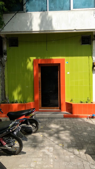 Photos of Grand City SPA