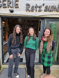 Photo n°20 de Epicerie Retz'aunée à Saint-Brevin-les-Pins (Épicerie)