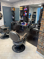 Righi coiffure à La Ferté-sous-Jouarre