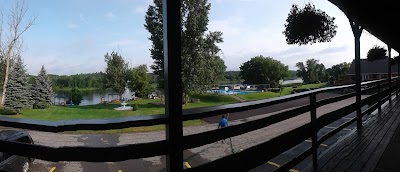 Photos of riverinn motel
