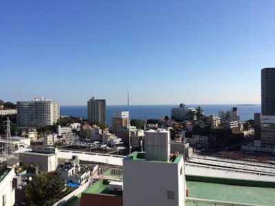 Photos of レクトーレ熱海桃山