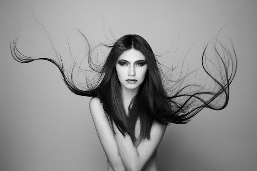 Walnut Hair & Beauty - Thumbnail