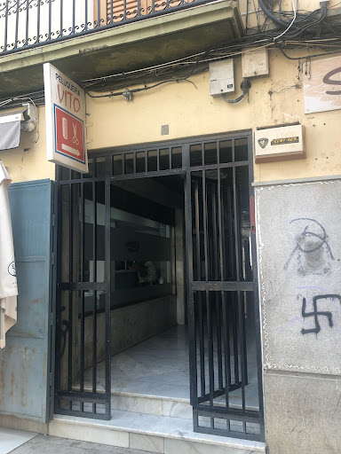 Bailón & Castro C.B.