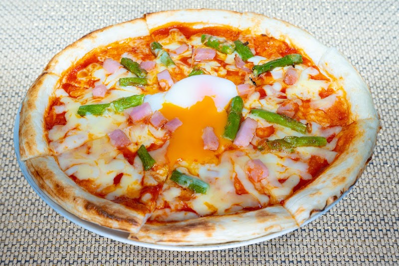 ダーツカフェデルタ船橋店（DartsCafeDELTA船橋店）