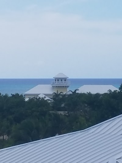 Photos of Old Fort Marina