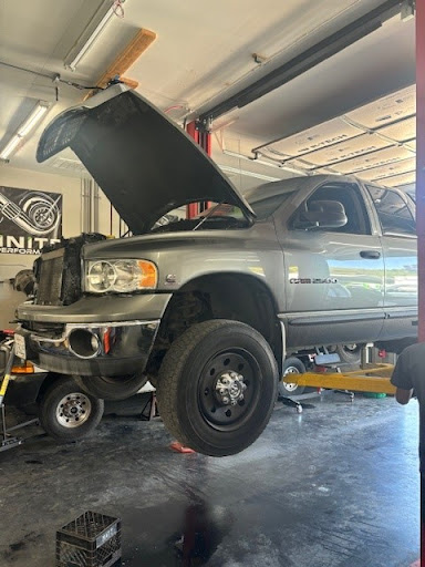 Infinite Diesel and UTV Performance Gallery - United States