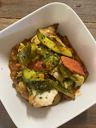 Photo n°17 de Bistrot de l'Orvanne à Flagy (Épicerie)