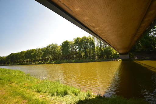 Forstrevier Seeste Bundesanstalt für Immobilienaufgaben - Thumbnail