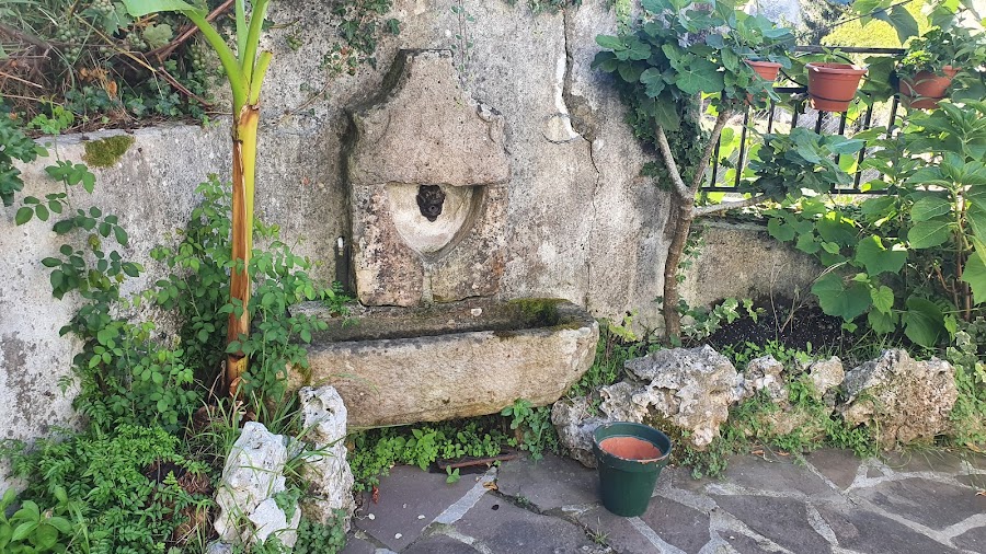 Hostal Ansonea en Bera