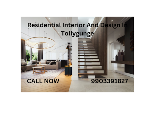 Welcome to SAM Enterprise: Transforming Residential Spaces in Tollygunge post image