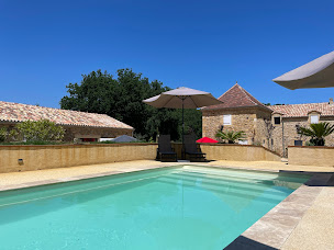 Photo n°25 de Le Bos Dordogne à Soulaures (Chambre d'hôtes)