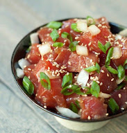 Hawaii Republic à Paris