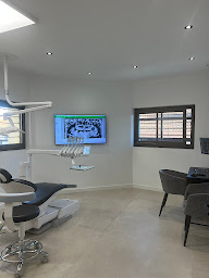 Photo n°12 de Dr Coralie Nakache à Marseille (Dentiste)