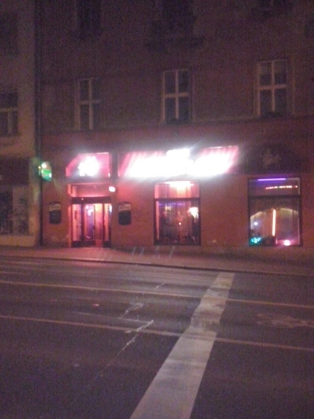 Club SHOOTER