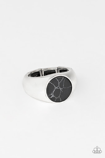 HazelBrand - Visual