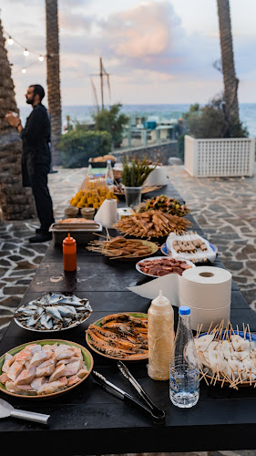 Comentarii opinii despre Radisson Blu Beach Resort, Milatos Crete