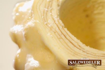 Photos of Salzwedeler Baumkuchenbetriebe Bosse GmbH