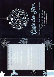 Photo n°4 de Délices et Tradition à Louargat (Boulangerie)