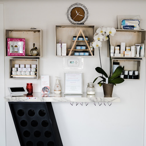 Ageless MedSpa Lakewood