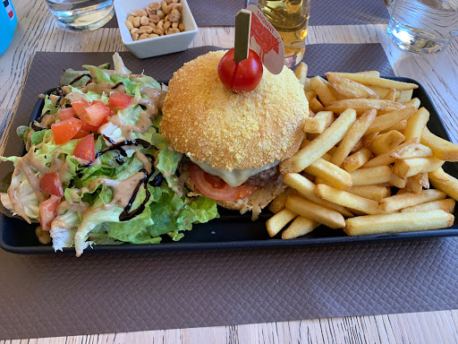Photo 3 - Le Plan B Briançon