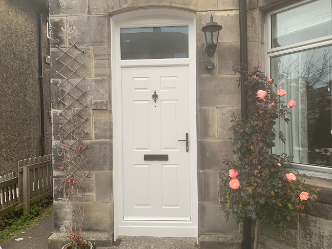 grahamjoinery.co.uk