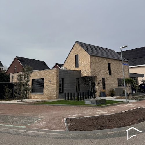 http://www.markvanlier.nl/