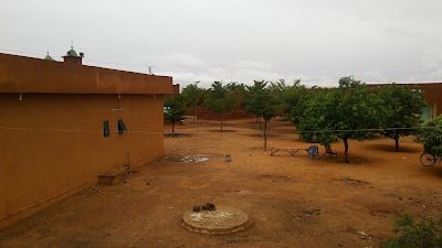 Photos of MARWA
