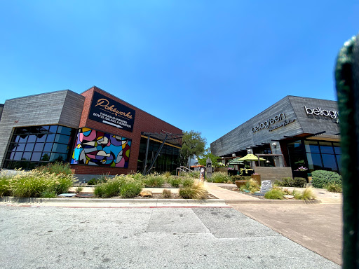 The Hill Shopping Center - Thumbnail