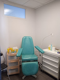 Photo n°2 de Laboratoire Gerland - Lyon 7e - BIOGROUP RHONE ALPES à Lyon (Service de dépistage des infections sexuellement transmissibles)