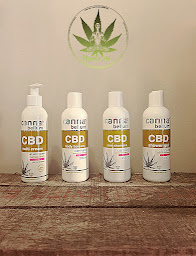 Photo n°22 de CBD Tarbes - Yama Sté à Tarbes (Centre de bien-être)