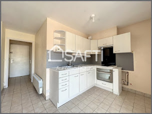 Photo n°45 de Aurélien Dockx - SAFTI Immobilier Le Pin à Le Pin (Expert immobilier)