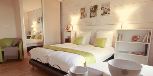 Photo de Résidence L'Âge d'Or à Châtelaillon-Plage (17340)