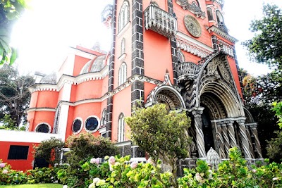 Photos of Iglesia Yurrita