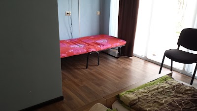Photos of Guria Palace Hotel