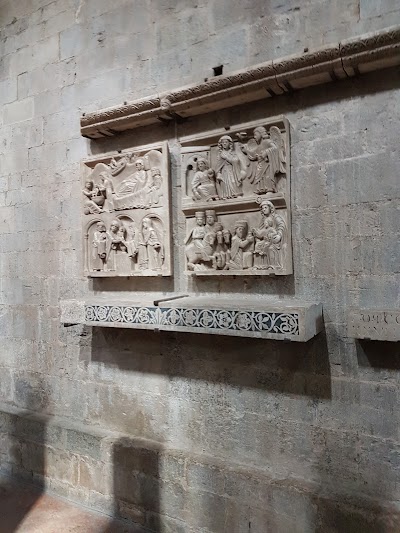Photos of Parrocchia di San Bartolomeo