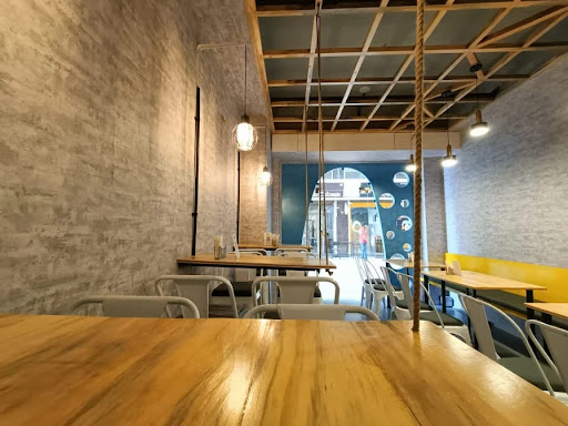 Gallery image 6