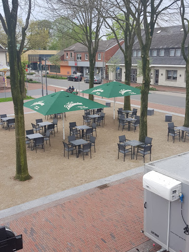 Up`n Swutsch